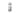 XLab Aqua Shot Racing Bottle - Arvada Triathlon Company