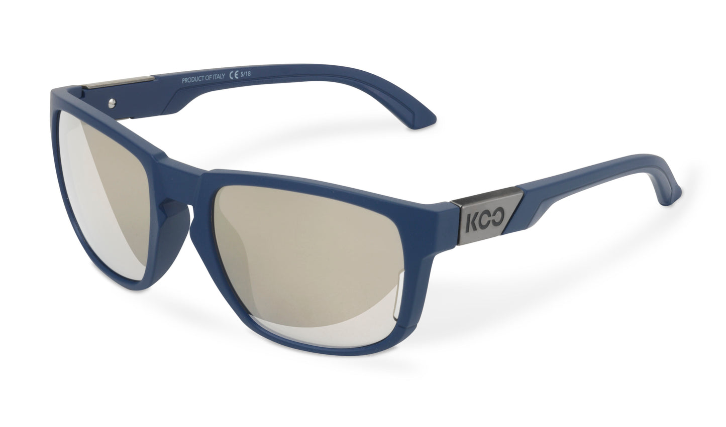 KOO California Sunglasses