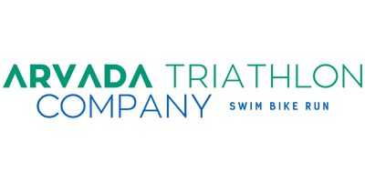 Arvada Triathlon Company