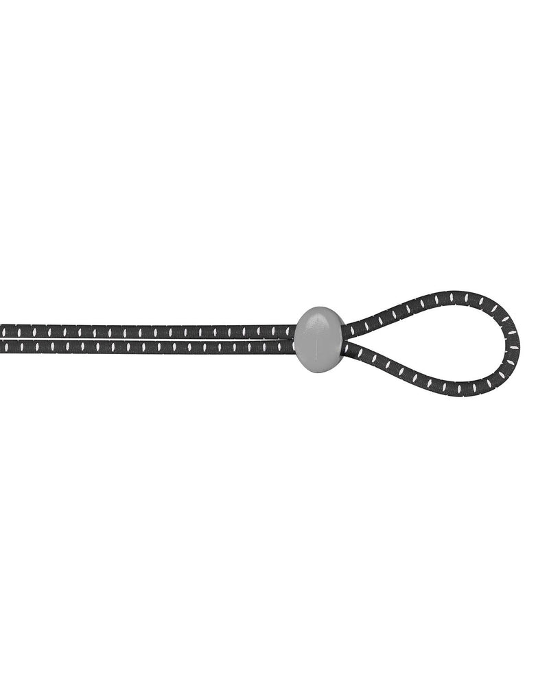 Load image into Gallery viewer, TYR Bungee Cord Strap Kit - Arvada Triathlon Company
