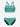 Women's Orca Core Bikini Swimsuit - Arvada Triathlon Company