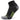 Balega Enduro Quarter Run or Ride Socks - Arvada Triathlon Company