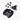 sm-sh41 spd cleat adapters - Arvada Triathlon Company