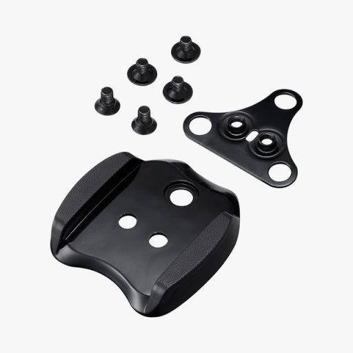 sm-sh41 spd cleat adapters - Arvada Triathlon Company
