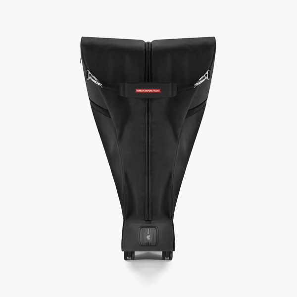 Load image into Gallery viewer, Scicon Aerocomfort 3.0 Triathlon Bike Travel Bag - Arvada Triathlon Company
