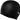 TYR Latex Adult Swim Cap - The Tri Source