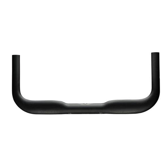 Profile Design Wing 10 A Base Bar - Arvada Triathlon Company