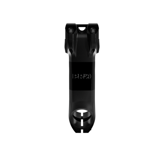 PLT Stem Black 90mm / 31.8mm / +/-17