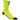 CONTI LONG CYCLING SOCKS YELLOW L/XL - Arvada Triathlon Company