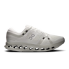 On Men's Cloudsurfer 2 Running Shoes - Arvada Triathlon Company