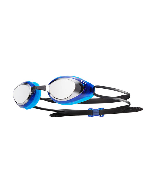 Black Hawk Racing Goggle - Arvada Triathlon Company