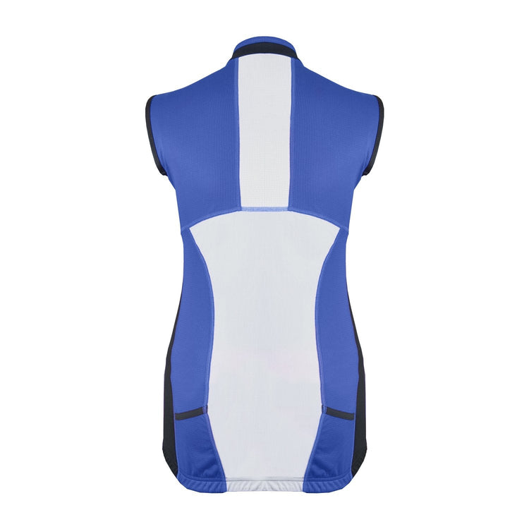 Women's Kona Triathlon Vest Jersey