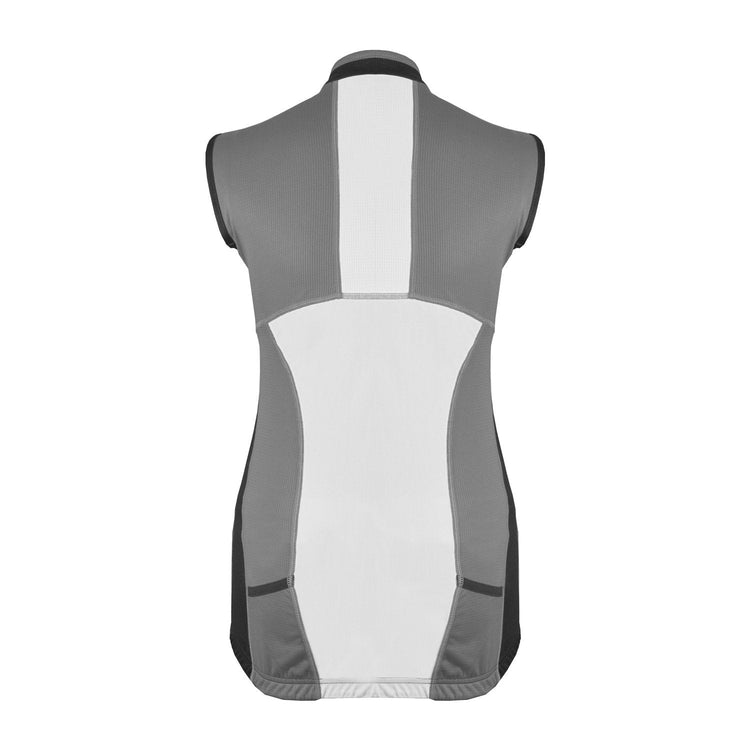 Women's Kona Triathlon Vest Jersey