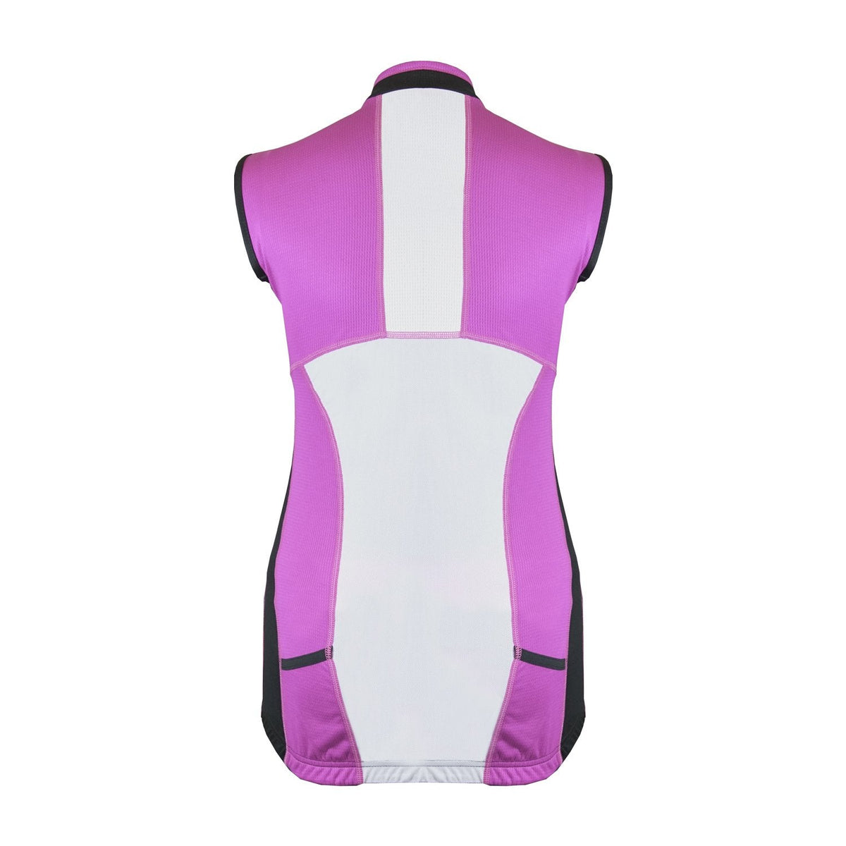 Women's Kona Triathlon Vest Jersey