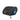Saddle Bag - Arvada Triathlon Company