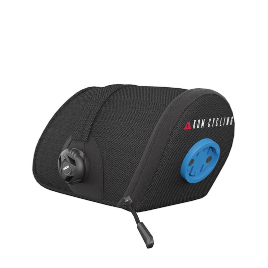 Saddle Bag - Arvada Triathlon Company