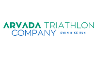 Arvada Triathlon Company