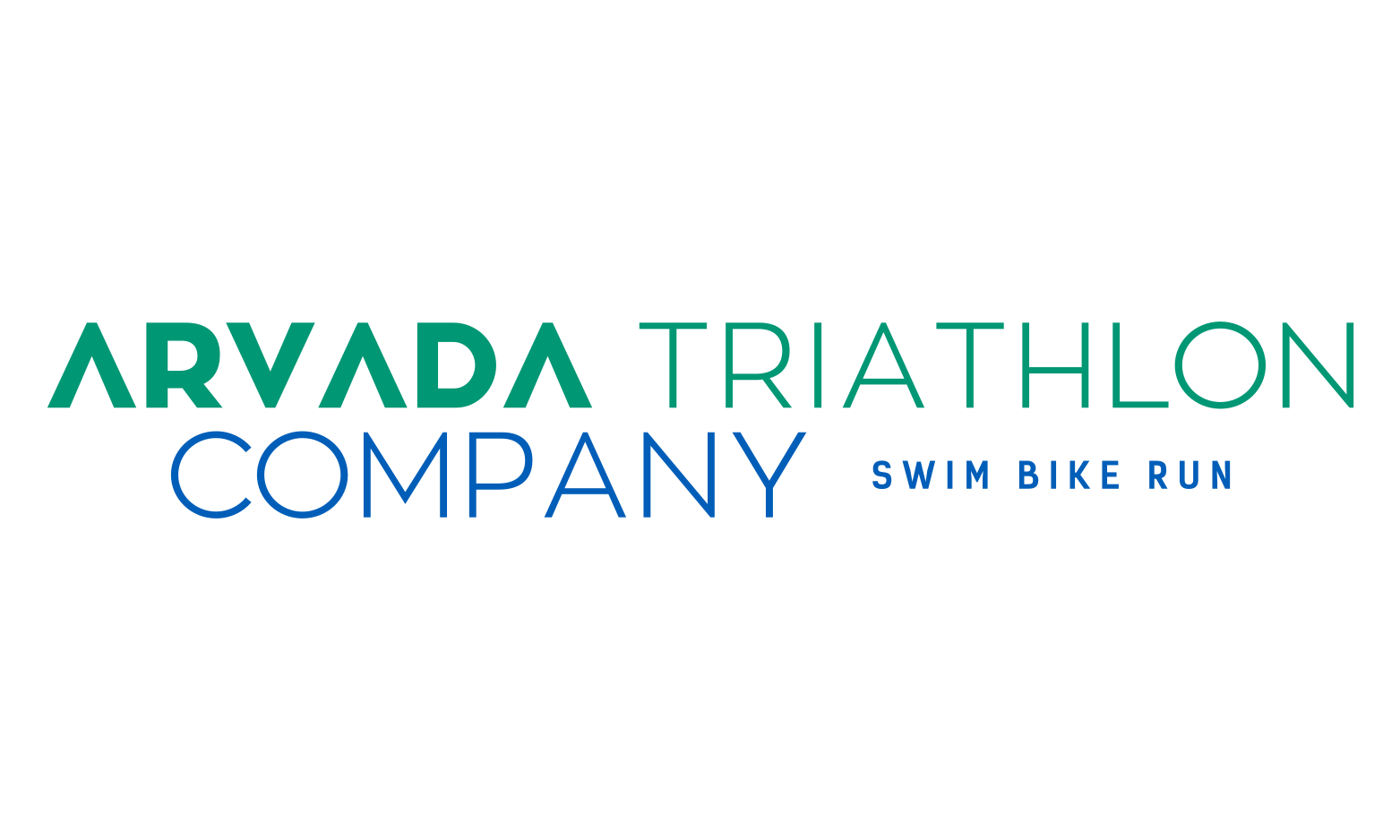 Arvada Triathlon Company