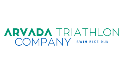 Arvada Triathlon Company