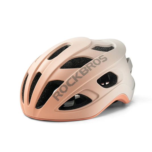 LK-66 Adult Bike Cycling Helmet - Arvada Triathlon Company