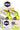 GU Energy Gel Singles - Arvada Triathlon Company