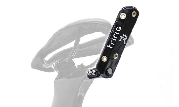 Beta Bottle Carriers - Arvada Triathlon Company