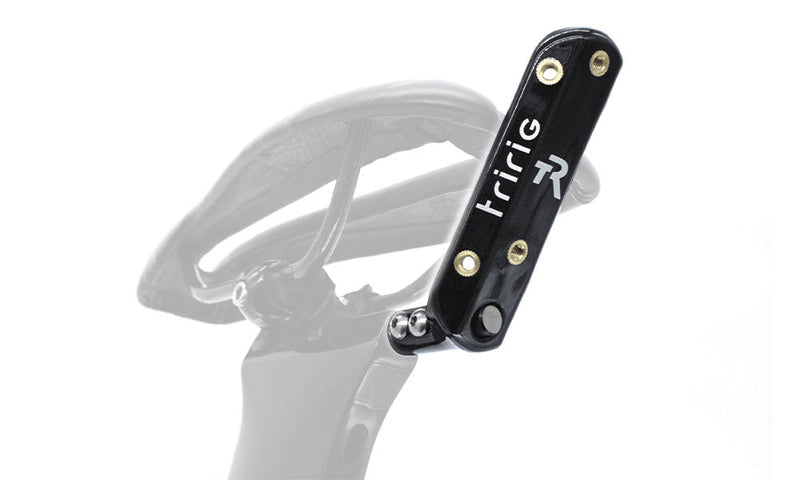 Load image into Gallery viewer, Beta Bottle Carriers - Arvada Triathlon Company
