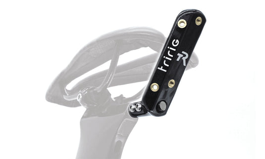 Beta Bottle Carriers - Arvada Triathlon Company