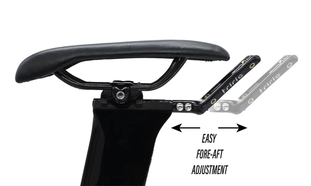 Beta Bottle Carriers - Arvada Triathlon Company