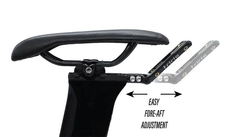 Load image into Gallery viewer, Beta Bottle Carriers - Arvada Triathlon Company
