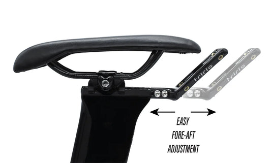 Beta Bottle Carriers - Arvada Triathlon Company
