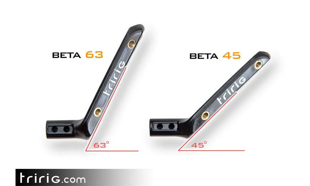 Beta Bottle Carriers - Arvada Triathlon Company
