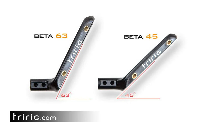 Load image into Gallery viewer, Beta Bottle Carriers - Arvada Triathlon Company
