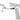 Beta Saddle Bracket - Arvada Triathlon Company