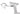 Beta Saddle Bracket - Arvada Triathlon Company