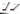 Beta Saddle Bracket - Arvada Triathlon Company