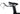 Beta Saddle Bracket - Arvada Triathlon Company