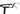 Beta Saddle Bracket - Arvada Triathlon Company
