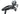 Beta Saddle Bracket - Arvada Triathlon Company