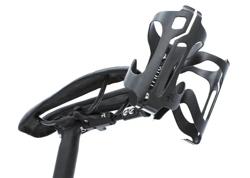 Load image into Gallery viewer, Beta Saddle Bracket - Arvada Triathlon Company

