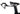 Beta Saddle Bracket - Arvada Triathlon Company