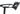 Beta Saddle Bracket - Arvada Triathlon Company