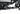 Beta Saddle Bracket - Arvada Triathlon Company