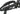 Beta Saddle Bracket - Arvada Triathlon Company