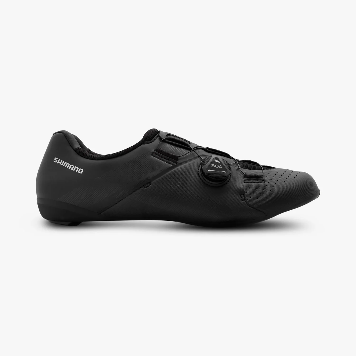 Shimano Men's SH-RC300W BICYCLE SHOES - Arvada Triathlon Company