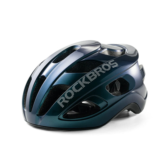 LK-66 Adult Bike Cycling Helmet - Arvada Triathlon Company