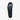 S-PHYRE HALF TOE SHOE COVER, BLACK, XXL (SHOE SIZE 47-49) - Arvada Triathlon Company