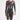 Women's 2XU Pro SwimRun Wetsuit