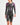 Women's 2XU Pro SwimRun Wetsuit - Arvada Triathlon Company