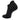 Balega Hidden Comfort Run Socks - Arvada Triathlon Company